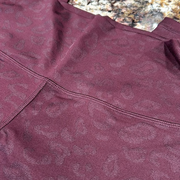 90 Degree by Reflex - Picture 7 of 8